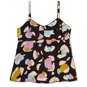 Cabi Harmony Tank